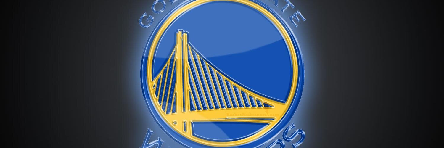 Mervalous626's profile banner image