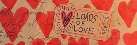 _sadrainbow_'s profile banner image
