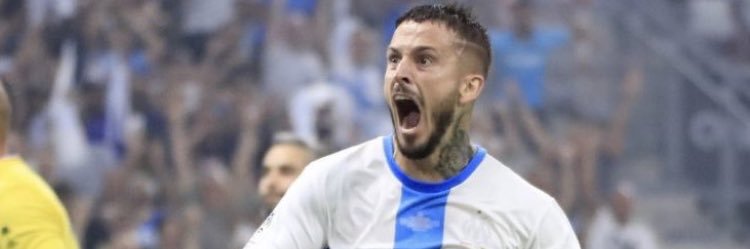 PierricF's profile banner image