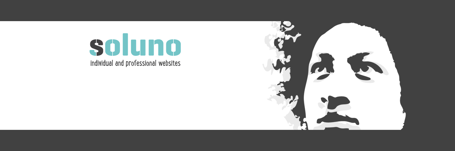soluno_'s profile banner image
