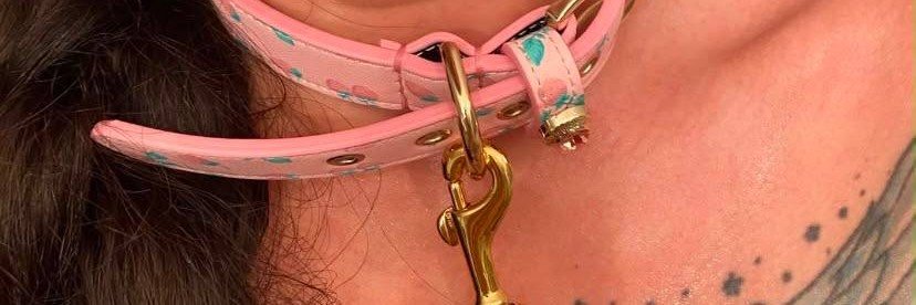 evillycris's profile banner image