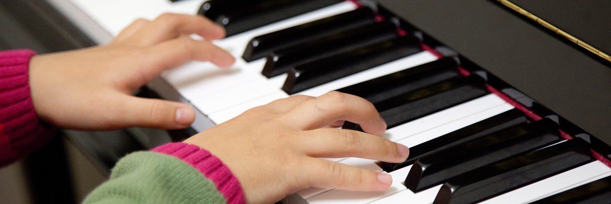 Opus1studio's profile banner image