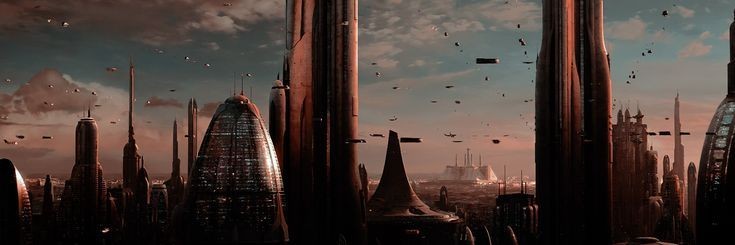 Tizia simpatica |-/ banner