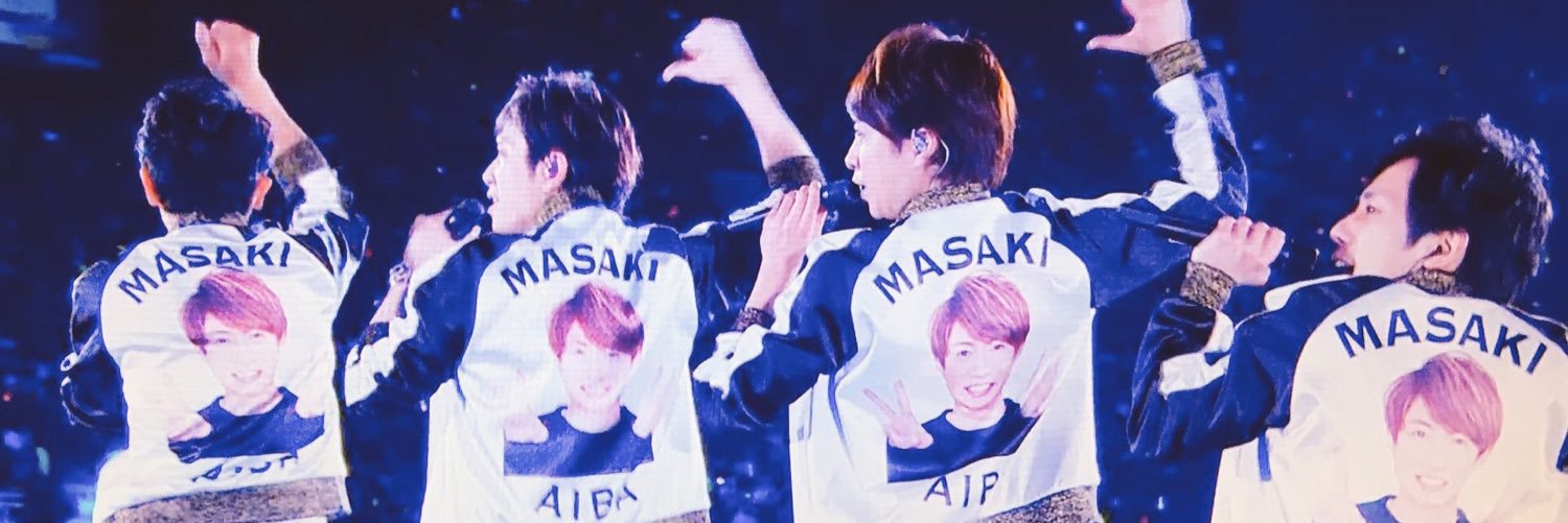 axma_124's profile banner image
