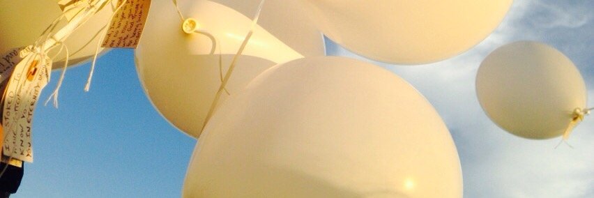Maileebabee's profile banner image