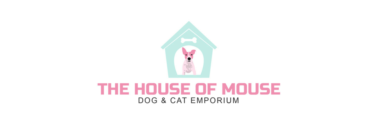 houseofmouseorg's profile banner image