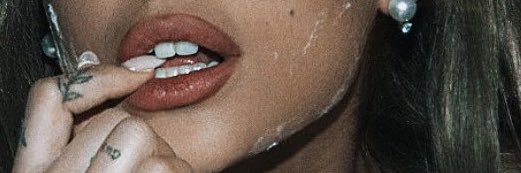 raachelteee's profile banner image