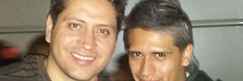 abrahamrojasmtz's profile banner image