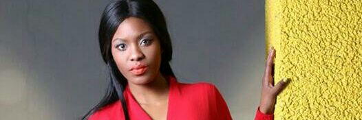 Zandile Motha banner