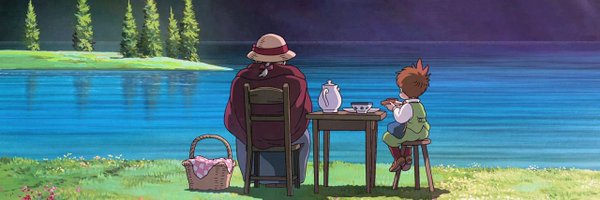 luahiddleston Profile Banner