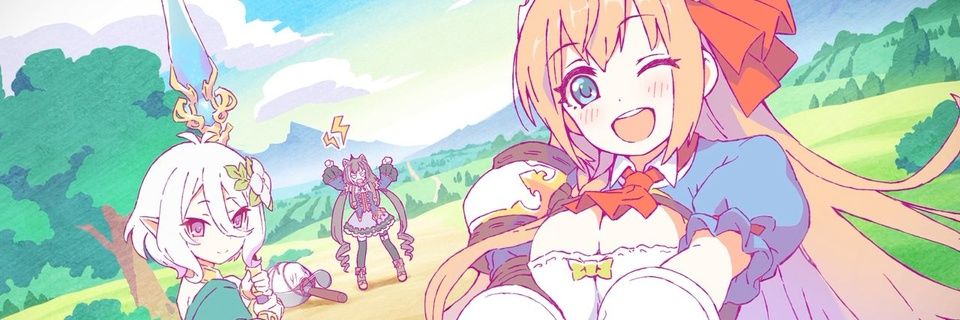 Diginerate's profile banner image