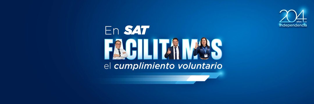 MelgarMotta's profile banner image
