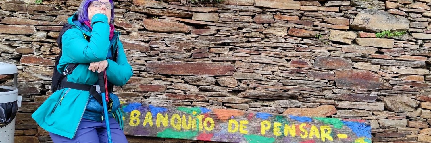 Elke lopez recio 💜 VIEJA ✊🏽 banner