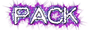 Moneoth 🧙 banner