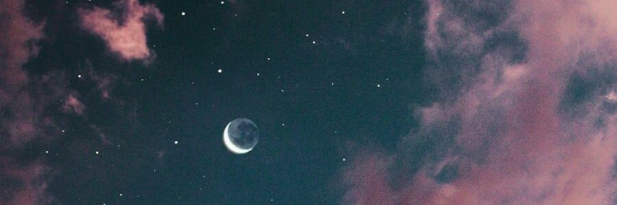 Au𝑳𝒂𝒖 banner