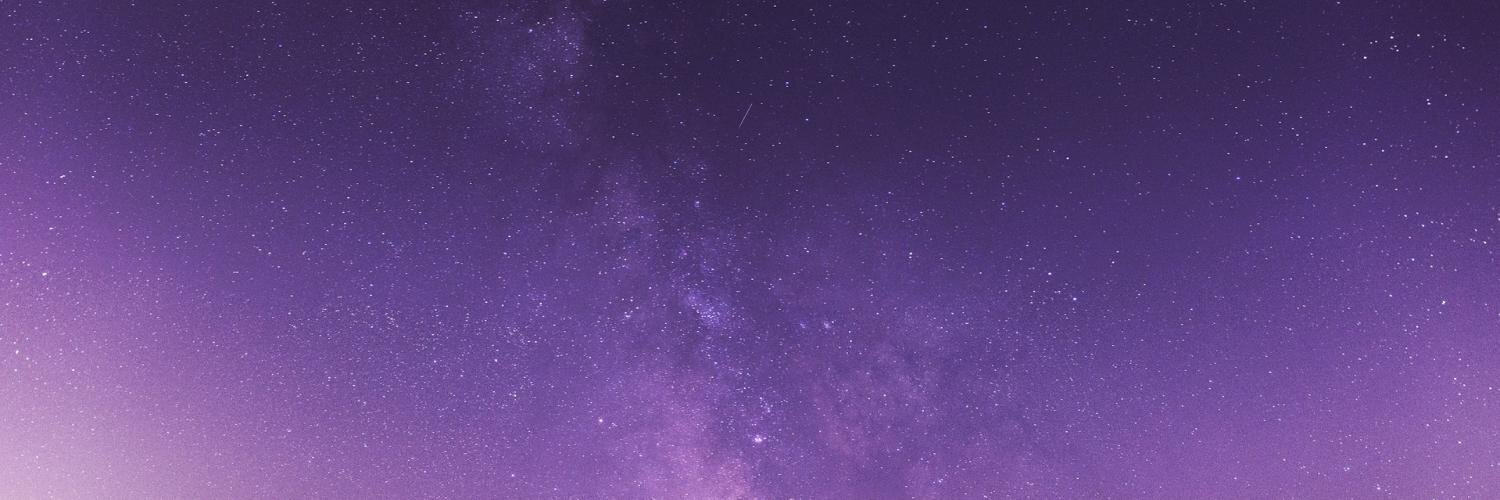 JamiePNuttall's profile banner image