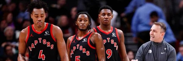 limits2k Profile Banner