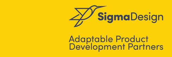 SigmaDzn Profile Banner