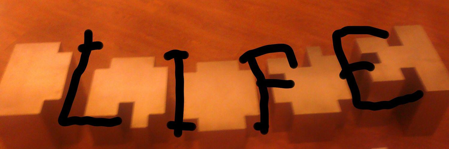 himani196's profile banner image