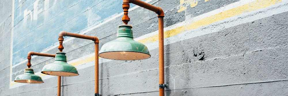 designorate's profile banner image