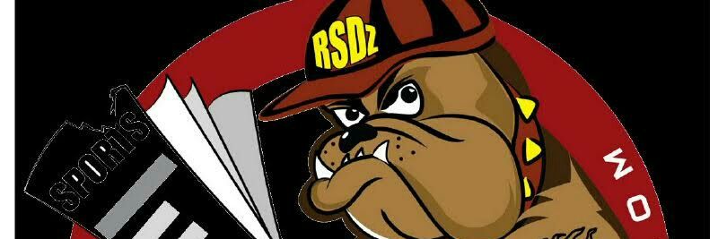 SheasLounge24's profile banner image