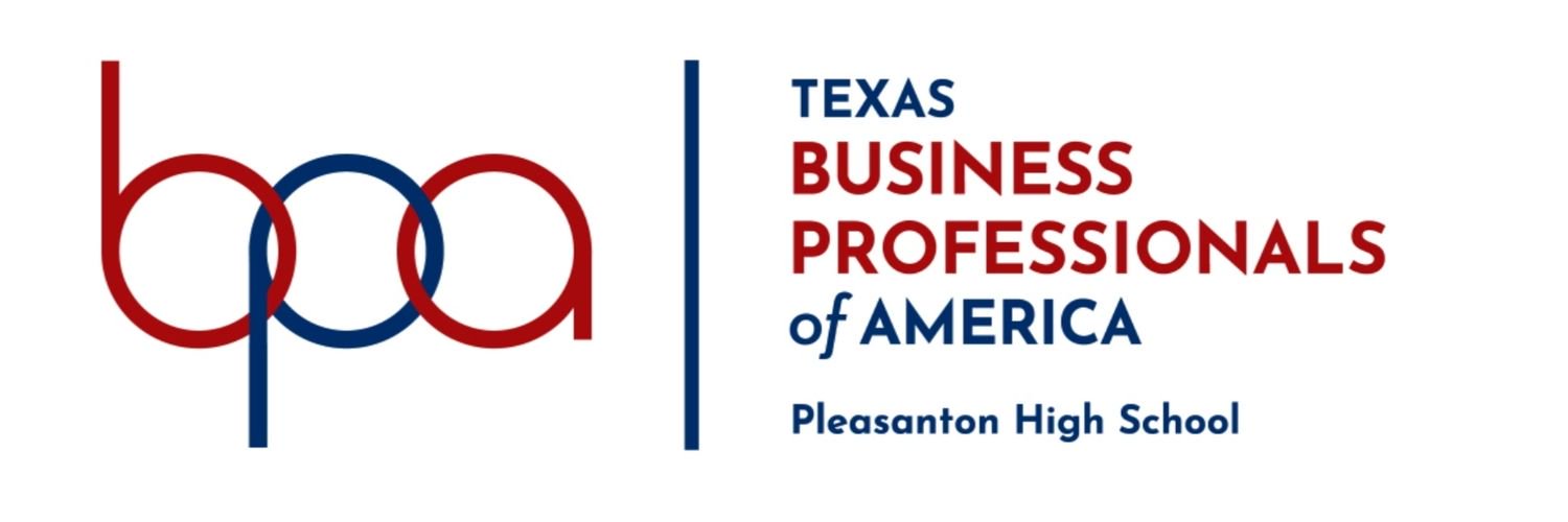 PleasantonBPA's profile banner image
