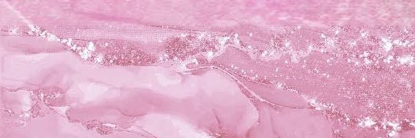 BrightEgyptian's profile banner image