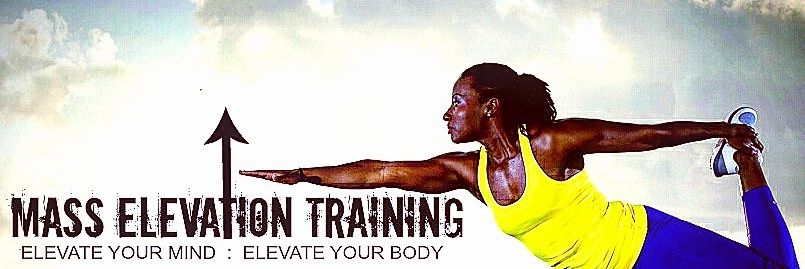 MassElevation's profile banner image