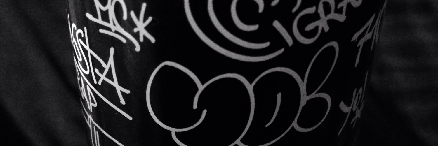Isaacorth's profile banner image