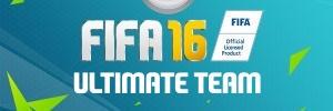 SorteosFUT15_'s profile banner image