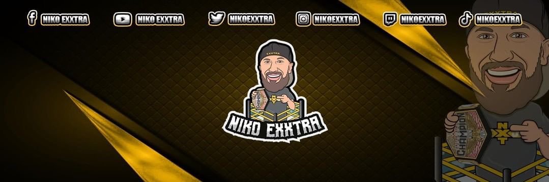 nikoexxtra's profile banner image