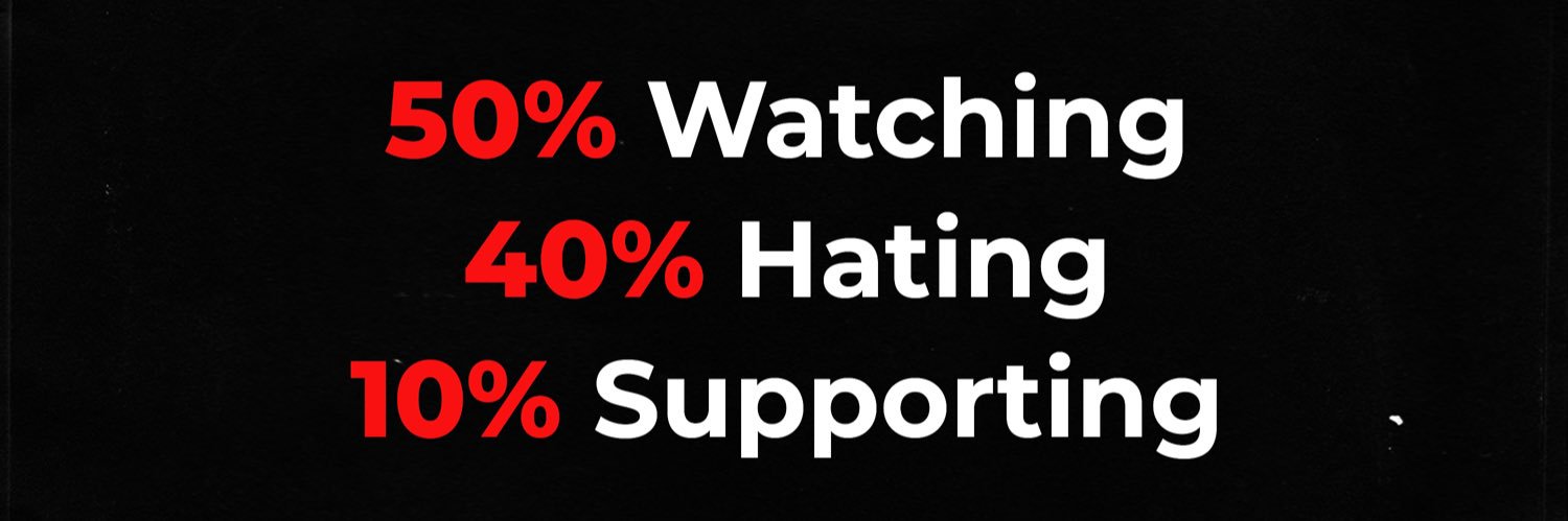 REAL_JSPADES's profile banner image