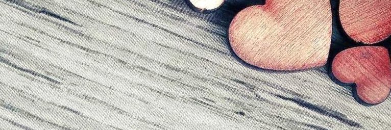 Dakotaxls's profile banner image