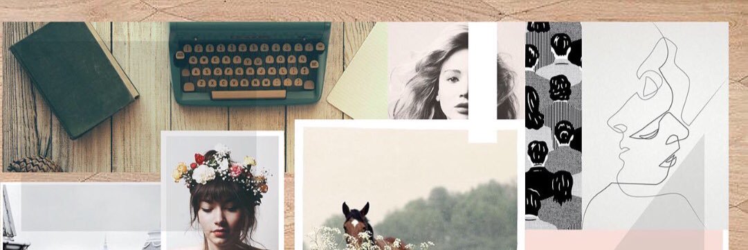 kelsDesigns's profile banner image