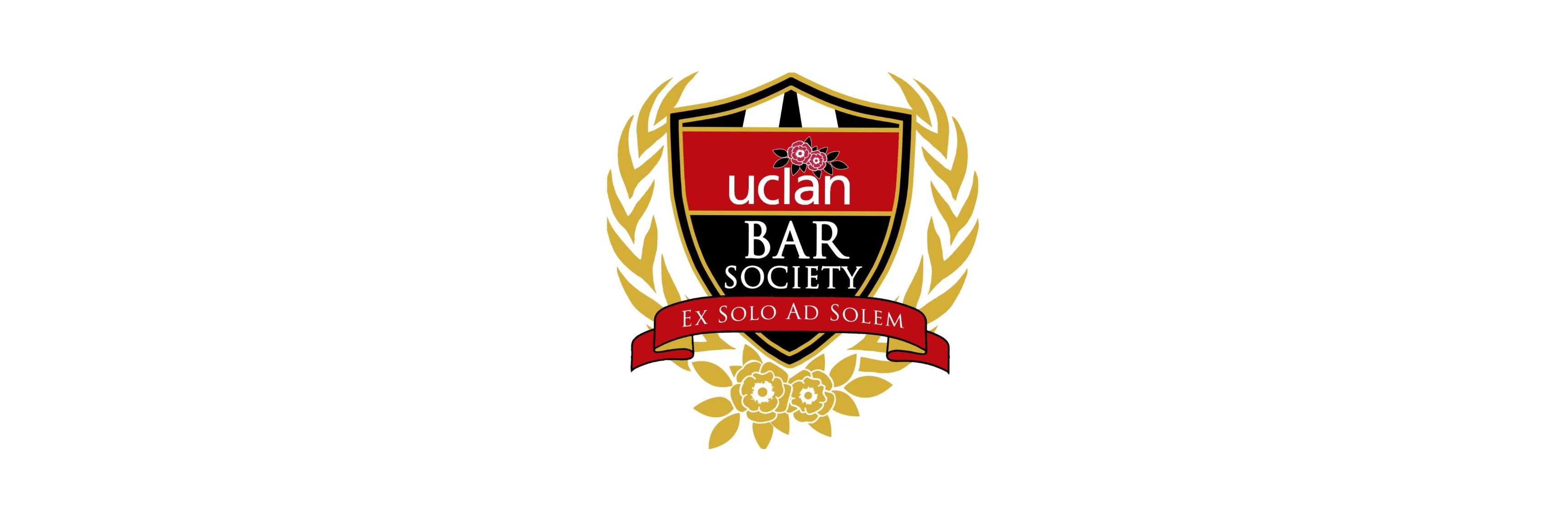 UCLanBarSoc's profile banner image