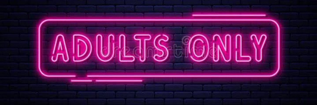 VersHotMale777's profile banner image