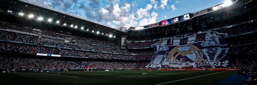turkimm's profile banner image