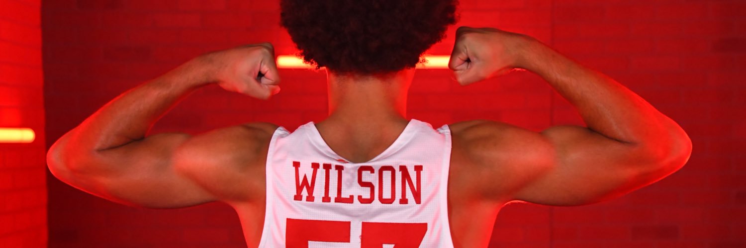 christian wilson banner