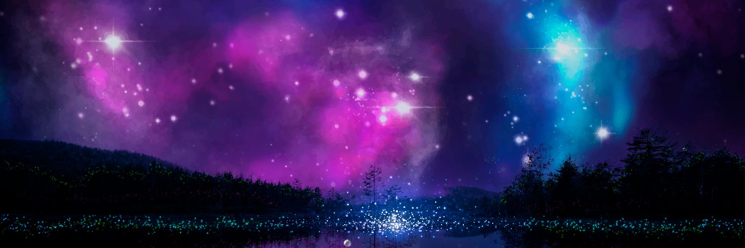 yuto0946's profile banner image