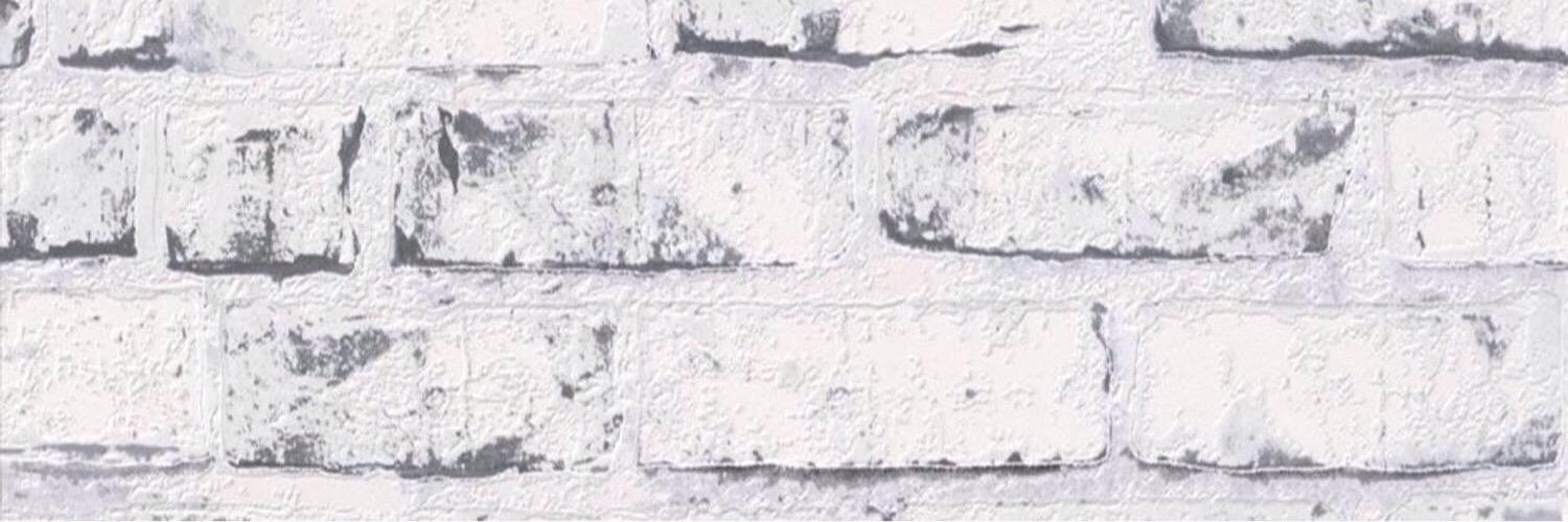 thatskaterTom's profile banner image