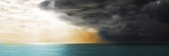 Beckins59's profile banner image