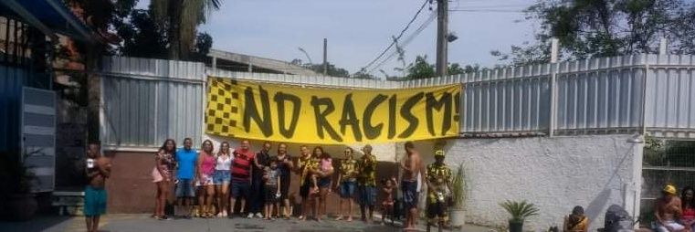belemspfc's profile banner image