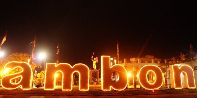 pattimura_'s profile banner image