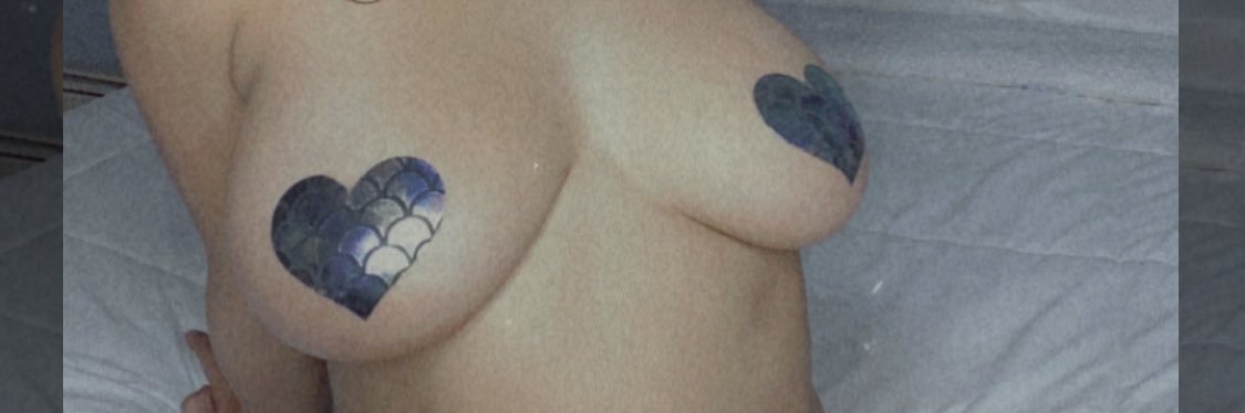 Hottrodd84's profile banner image