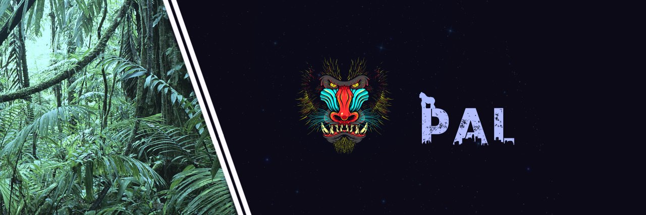 Pal_YT_'s profile banner image