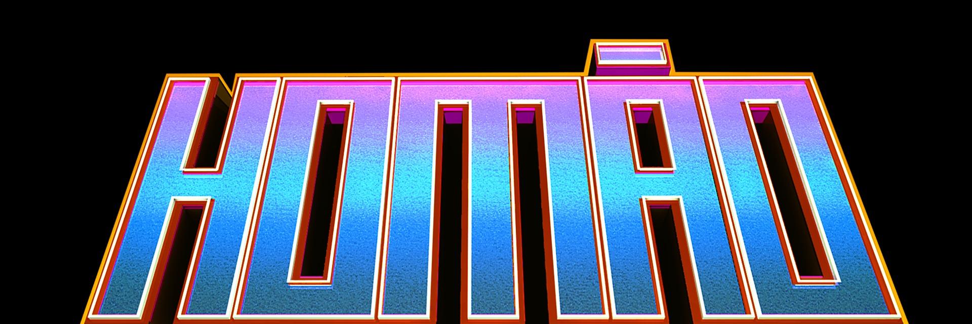 mathewskmb's profile banner image