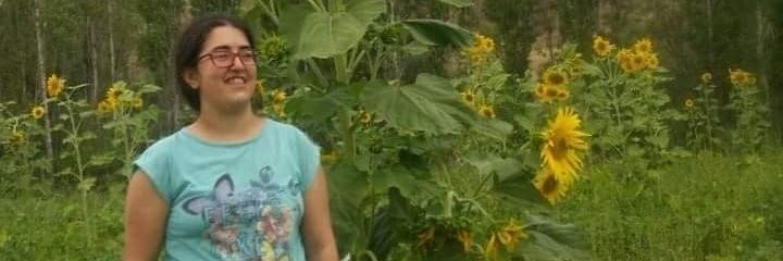 esmeripek999's profile banner image