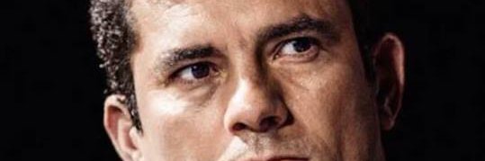 SimoneAzevedoP's profile banner image