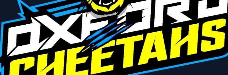 62mphMatt's profile banner image