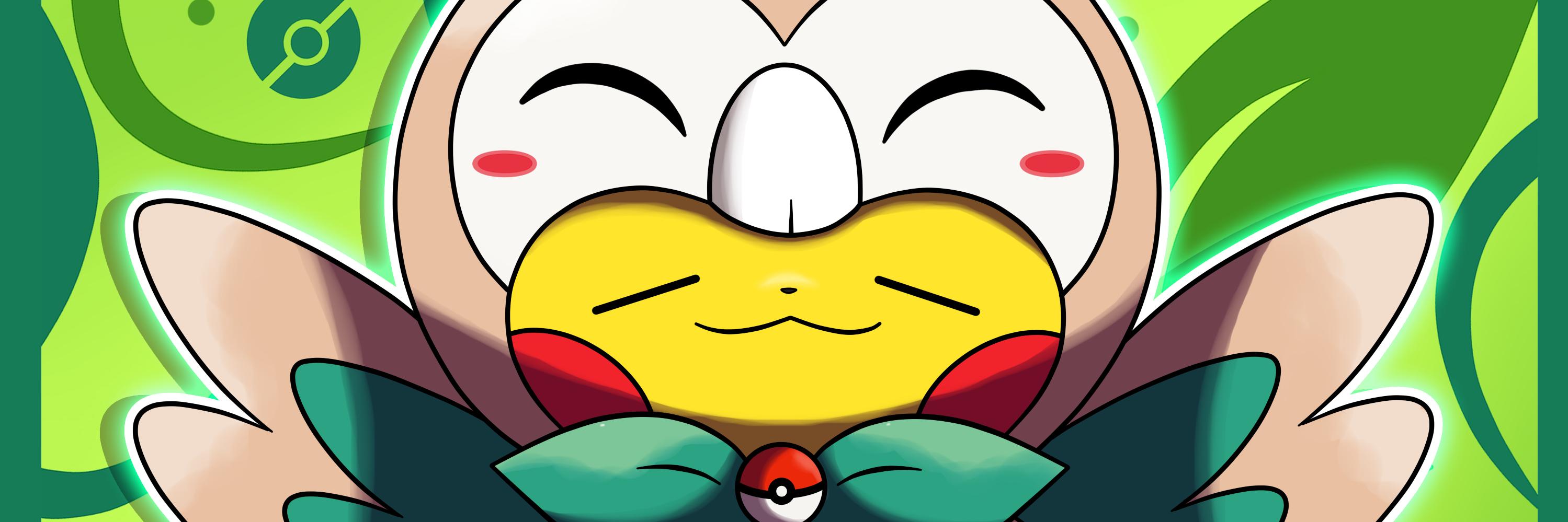 fergon_da_'s profile banner image